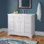 Seren Vanity Set furniture liqana