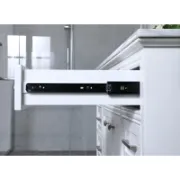 Seren Vanity Set furniture liqana