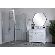 Seren Vanity Set furniture liqana