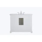 Seren Vanity Set furniture liqana