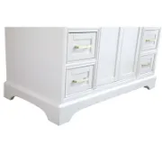 Seren Vanity Set furniture liqana