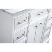 Seren Vanity Set furniture liqana