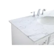 Seren Vanity Set furniture liqana