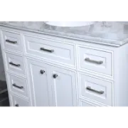 Seren Vanity Set furniture liqana