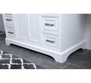 Seren Vanity Set furniture liqana