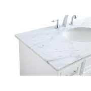 Seren Vanity Set furniture liqana