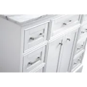 Seren Vanity Set furniture liqana