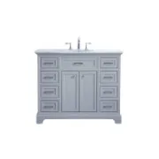 Seren Vanity Set furniture liqana