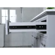 Seren Vanity Set furniture liqana