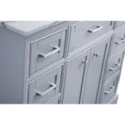 Seren Vanity Set furniture liqana