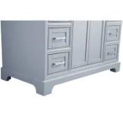 Seren Vanity Set furniture liqana