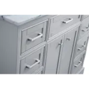 Seren Vanity Set furniture liqana