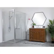 Single Bathroom Vanity Set