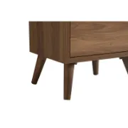 Bathroom Vanity with Resin Top