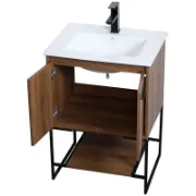 Astel Unit furniture liqana