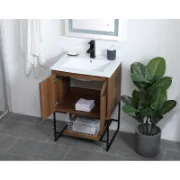 Astel Unit furniture liqana