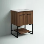 Astel Unit furniture liqana