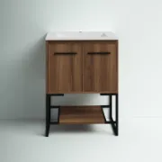 Astel Unit furniture liqana