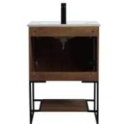 Astel Unit furniture liqana