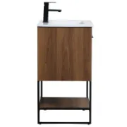 Astel Unit furniture liqana