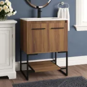 Astel Unit furniture liqana