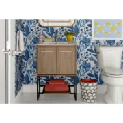 Astel Unit furniture liqana