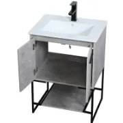 Astel Unit furniture liqana