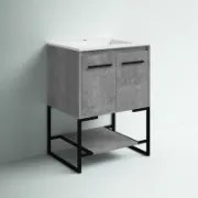 Astel Unit furniture liqana