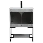 Astel Unit furniture liqana