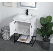 Astel Unit furniture liqana