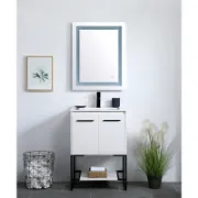 Astel Unit furniture liqana