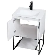 Astel Unit furniture liqana