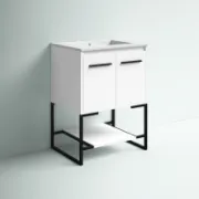 Astel Unit furniture liqana