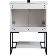 Astel Unit furniture liqana