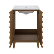 Solis Bathroom Vanity furniture liqana