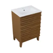 Solis Bathroom Vanity furniture liqana