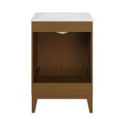 Solis Bathroom Vanity furniture liqana