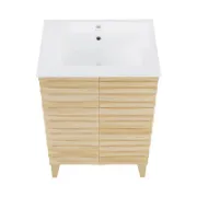 Solis Bathroom Vanity furniture liqana