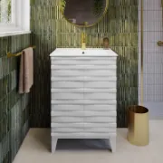 Bathroom Vanity