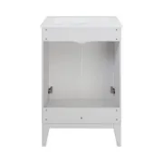 Bathroom Vanity