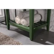 Avera Bathroom Vanity furniture liqana