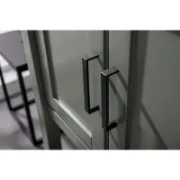 Avera Bathroom Vanity furniture liqana