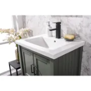 Avera Bathroom Vanity furniture liqana