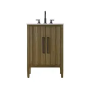 Calix Bathroom Vanity Set furniture liqana