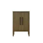 Calix Bathroom Vanity Set furniture liqana