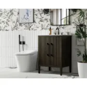 Calix Bathroom Vanity Set furniture liqana