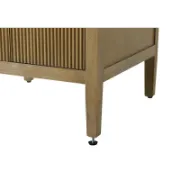 Calix Bathroom Vanity Set furniture liqana