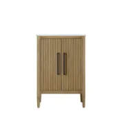 Calix Bathroom Vanity Set furniture liqana