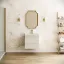 Sevra bathroom unit furniture liqana