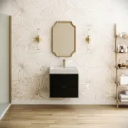 Sevra bathroom unit furniture liqana